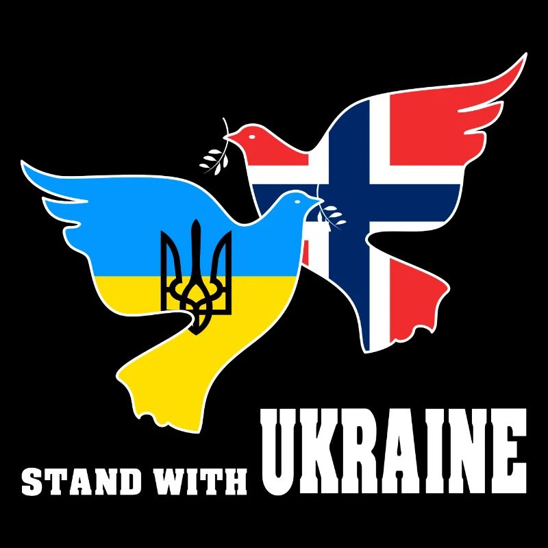 Ukraine