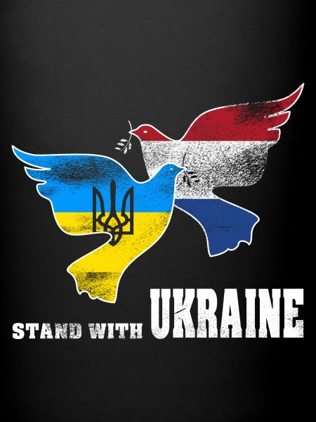Ukraine