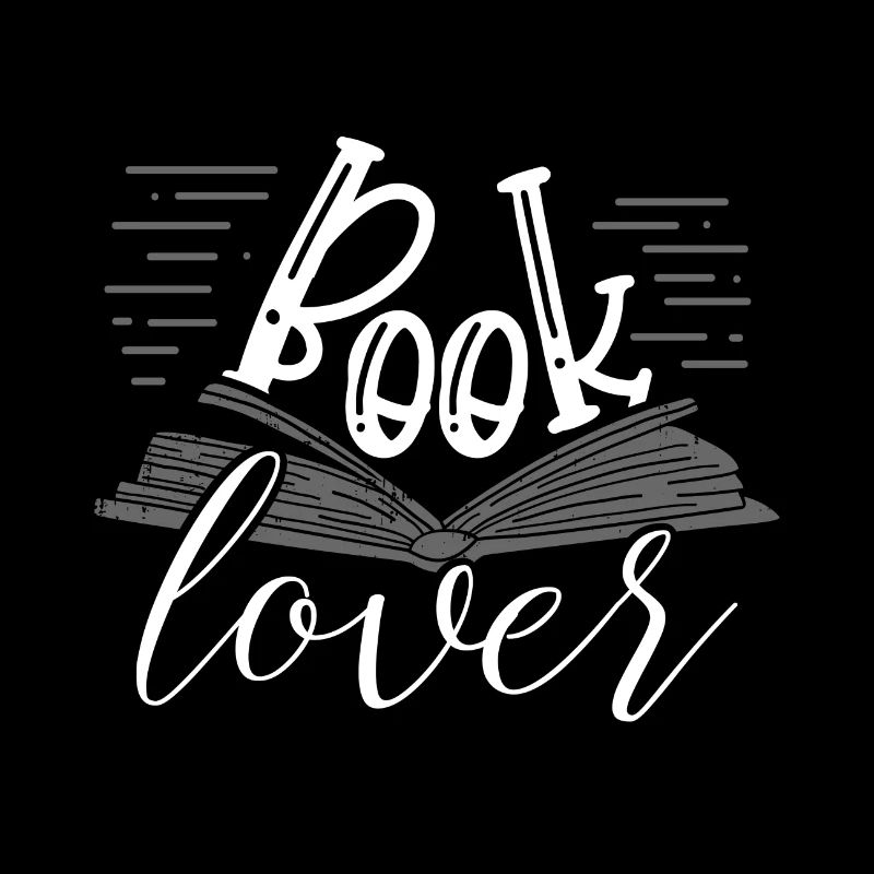 Librarian Gifts Fun Book Lover Gift Ideas