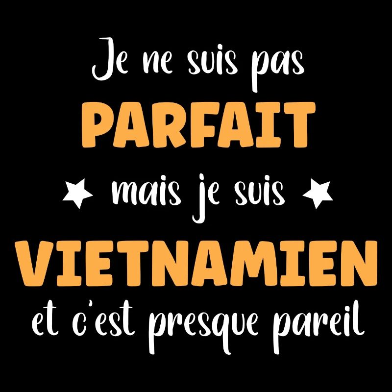 Parfait Vietnamien