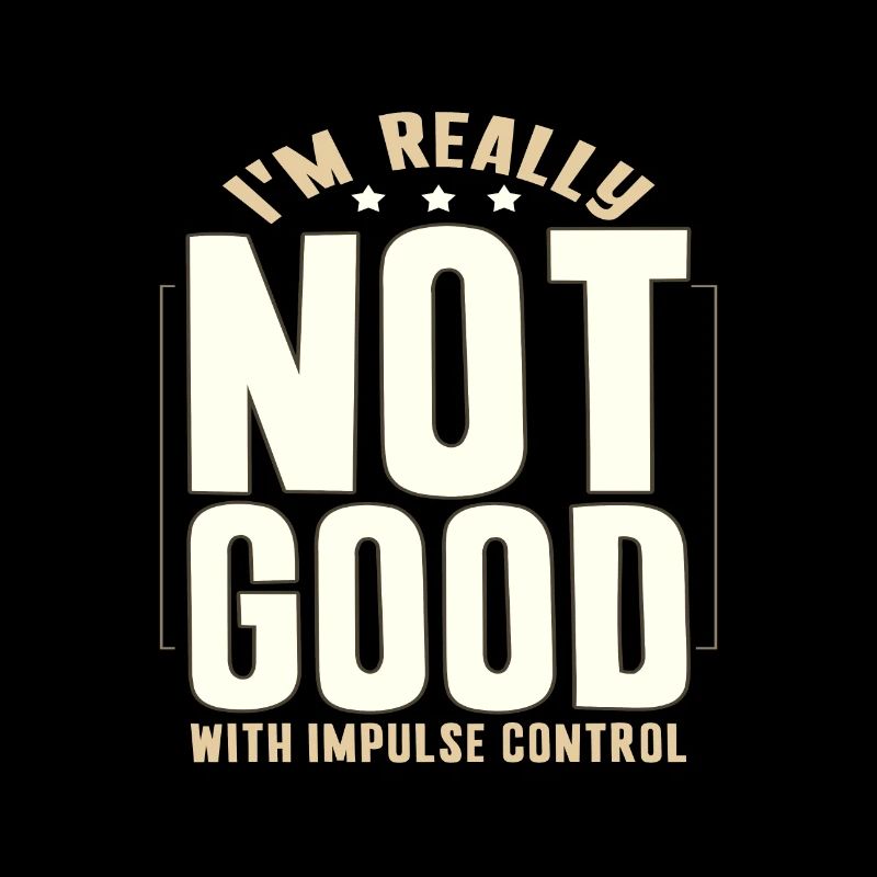 Sarcastic Gifts Really Not Good With Impulse