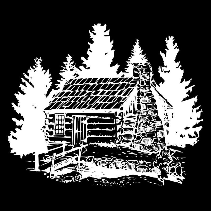 Campings - (2)