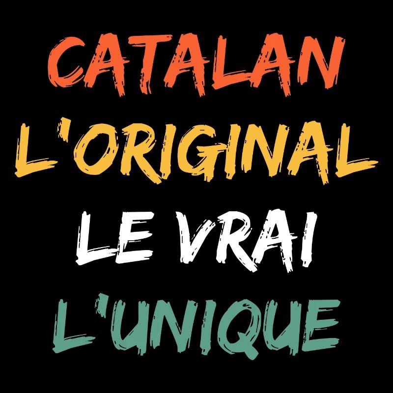 Catalan 3