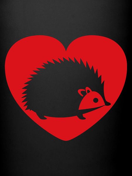 Hedgehog