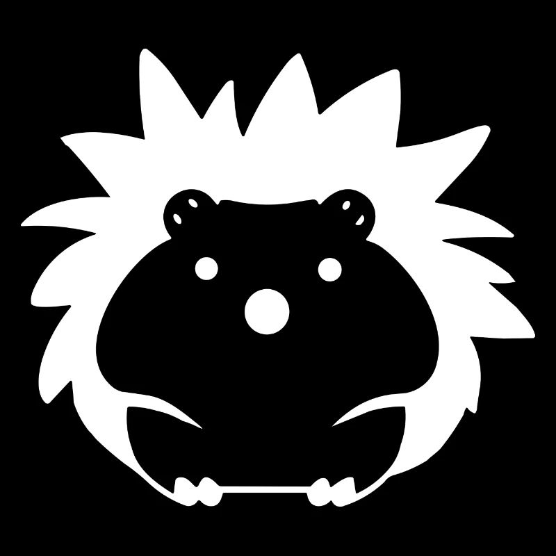 Hedgehog