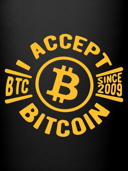 citation bitcoin
