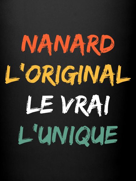 nanard