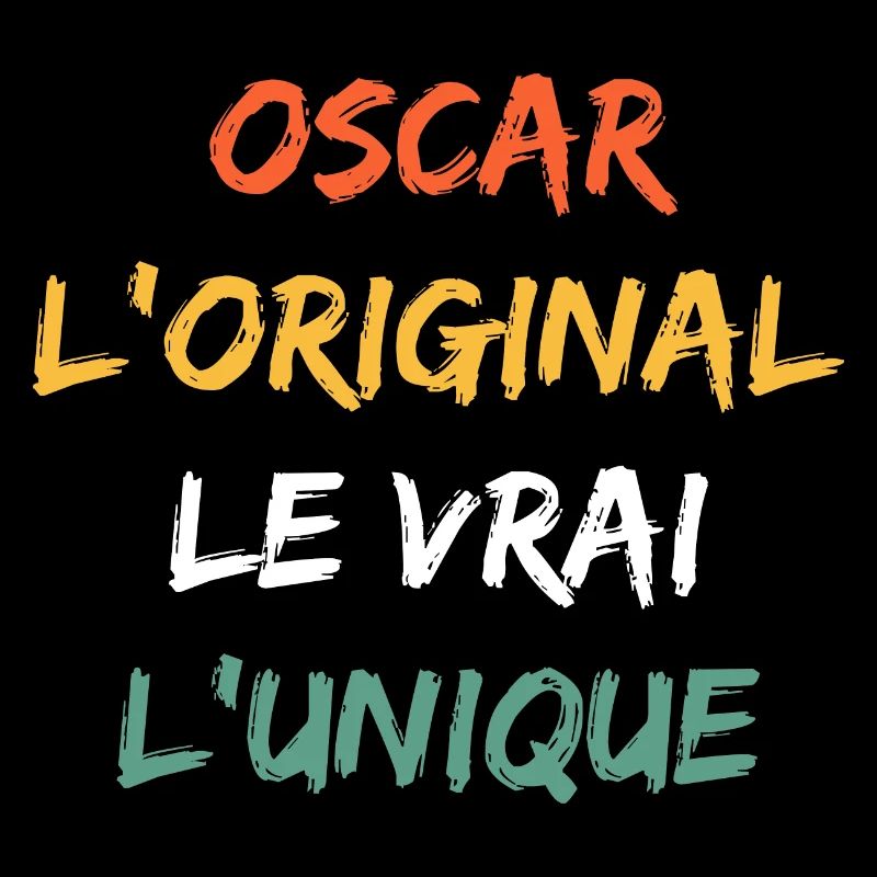 Oscar