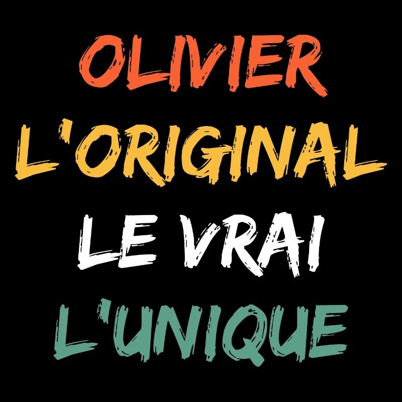 olivier