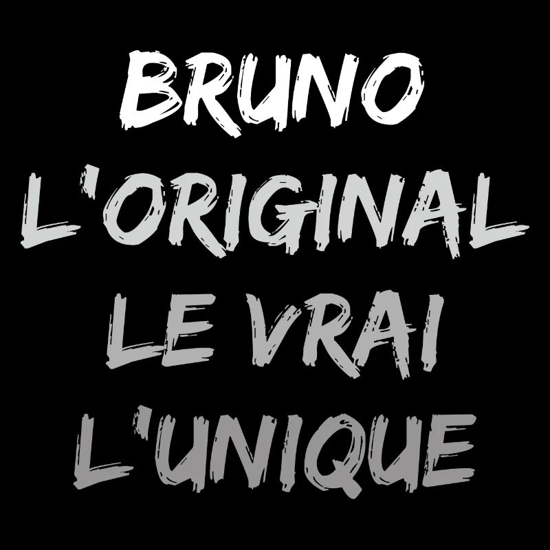Super Bruno