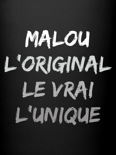 Malou