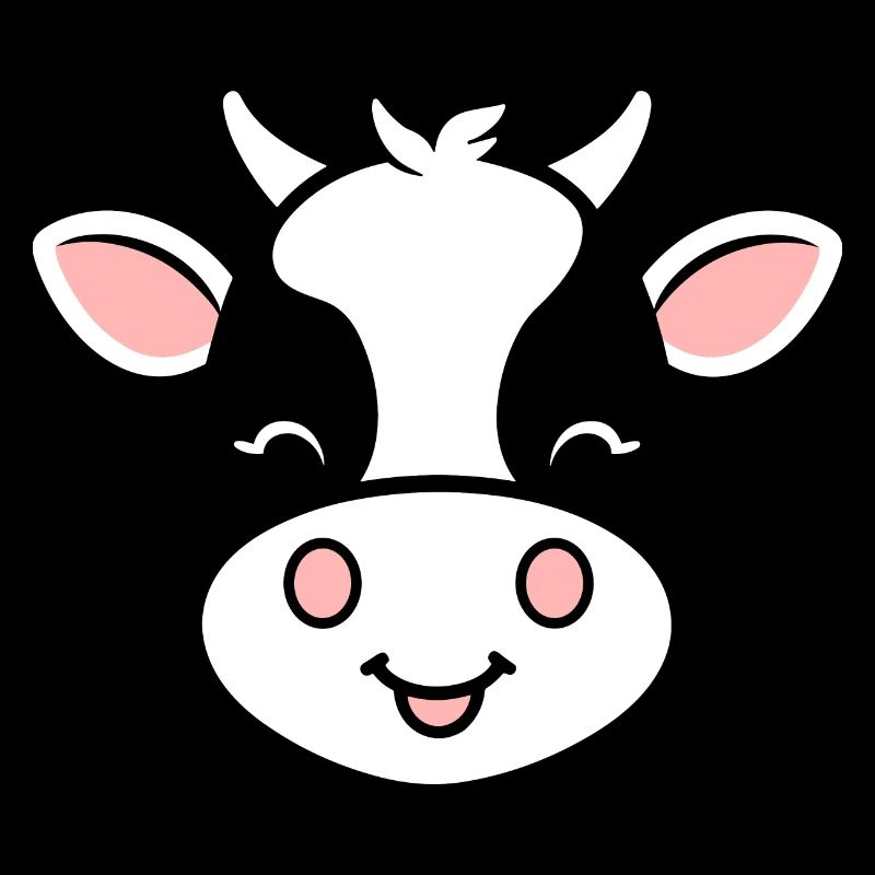 Kuh