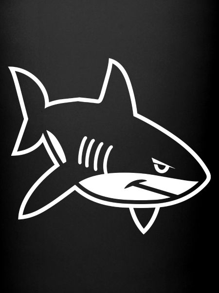 Requin