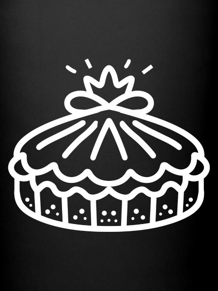 Galette