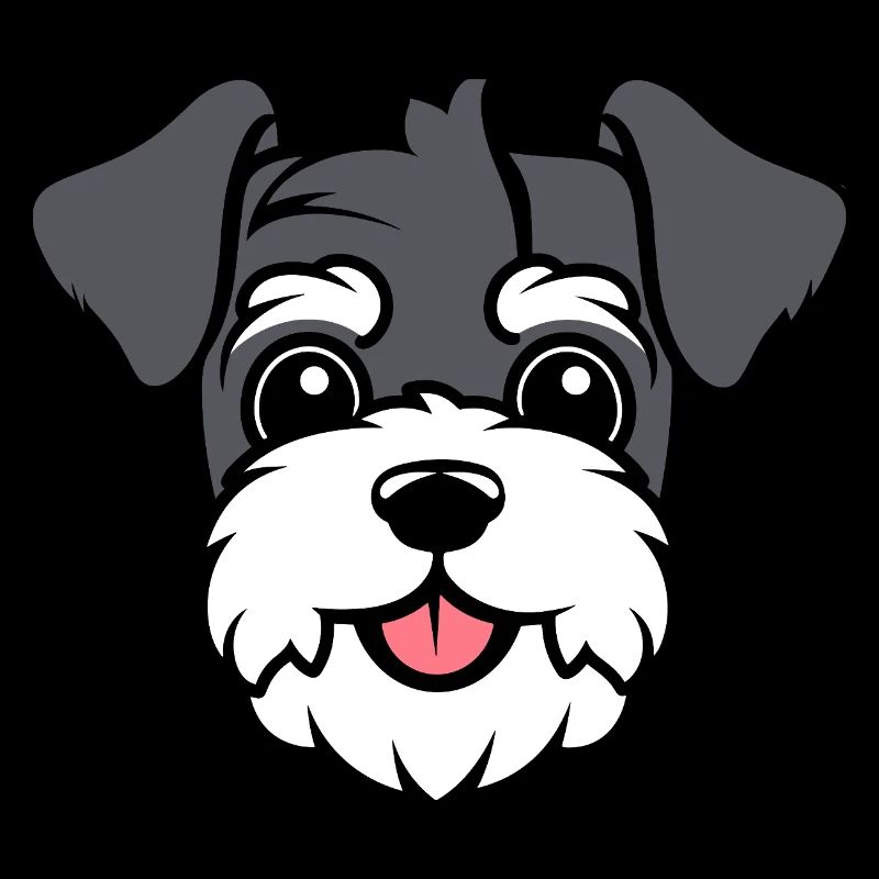 Schnauzer