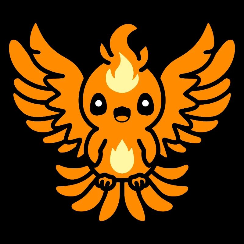phénix