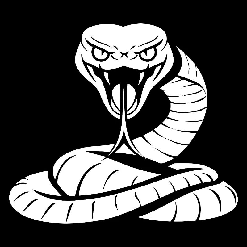 cobra
