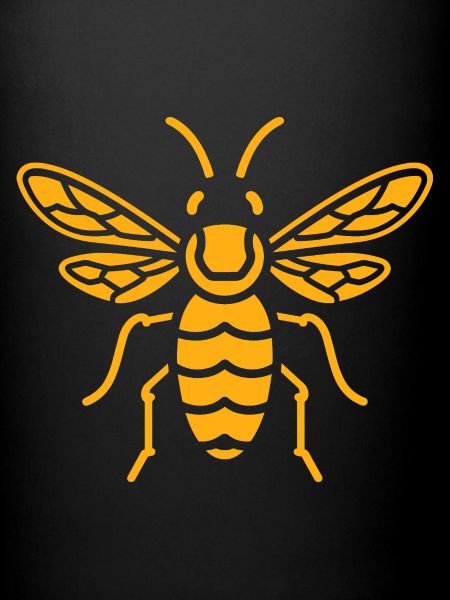 wasp