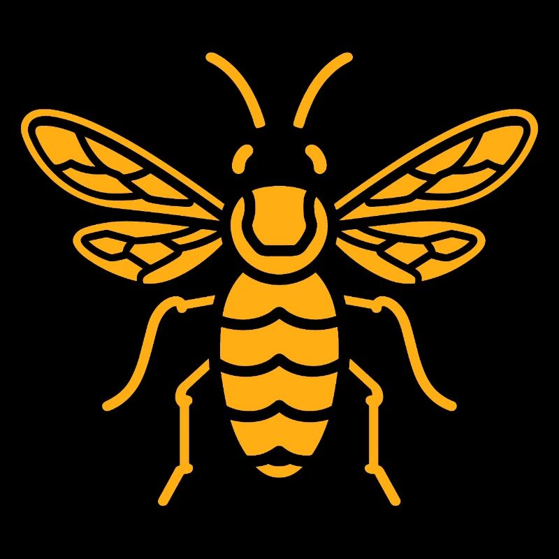 wasp