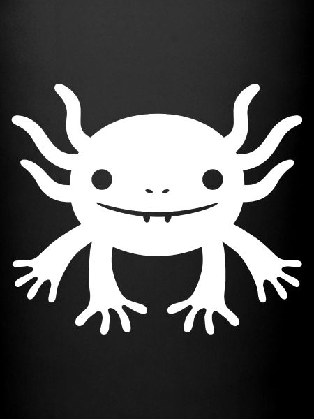 axolotl