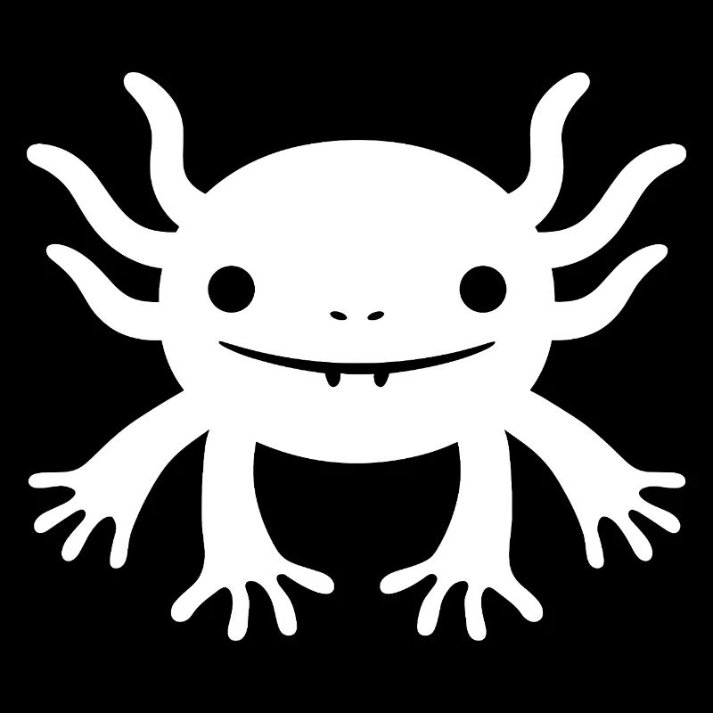 axolotl