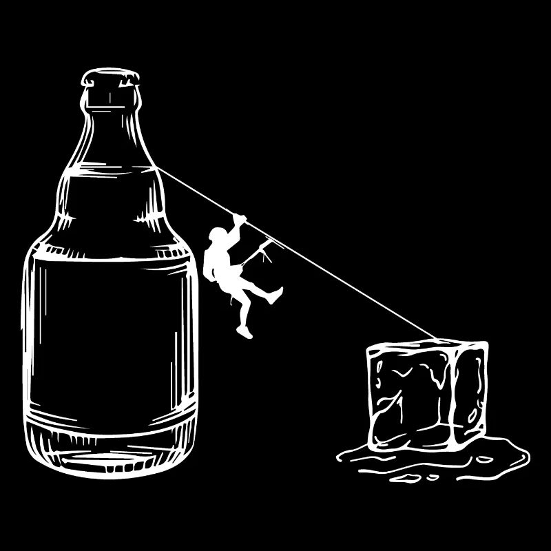 Bière - Escalade - (2)