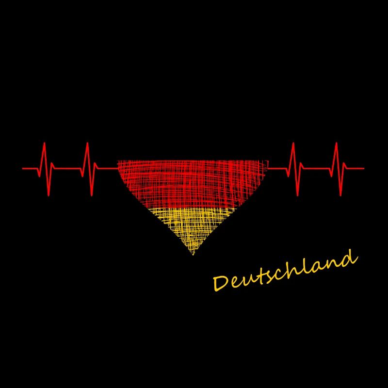 Deutschland