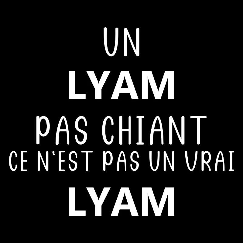 LYAM
