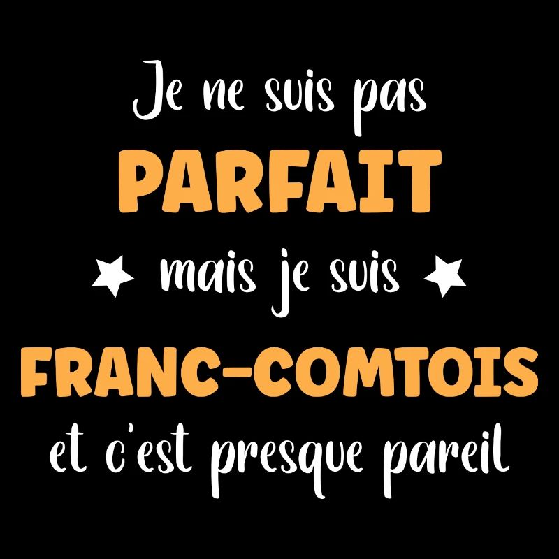 Franc Comtois
