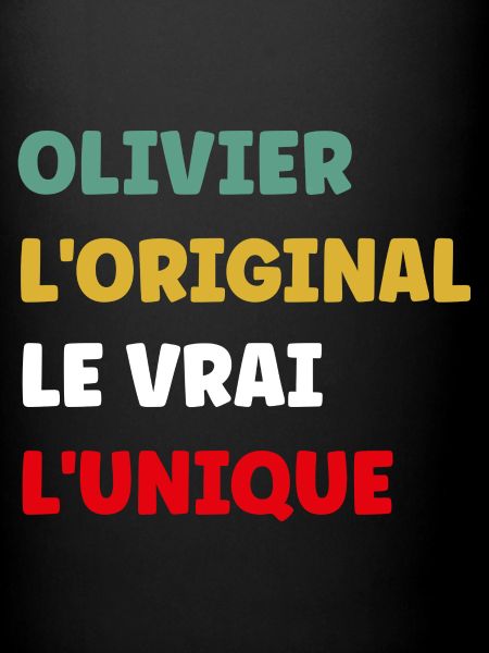 olivier