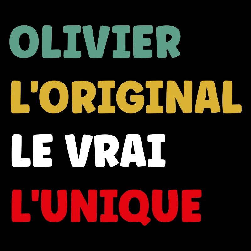 olivier