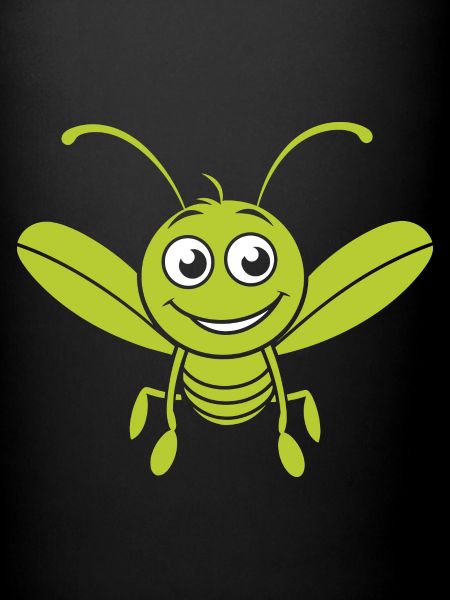 Grasshopper