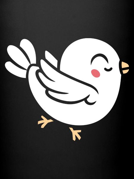 Dove