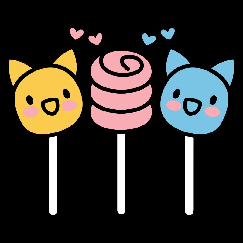 bonbon