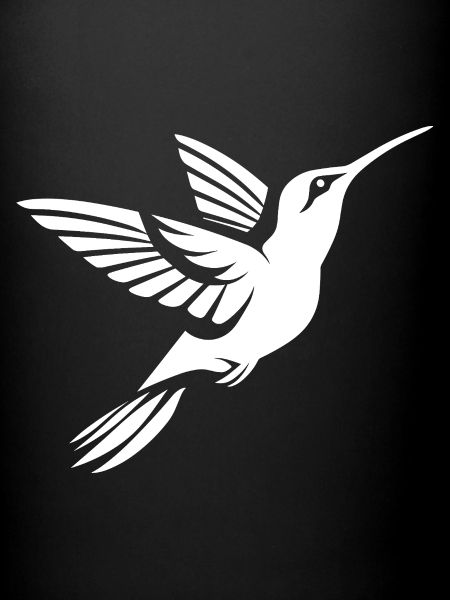 Colibri