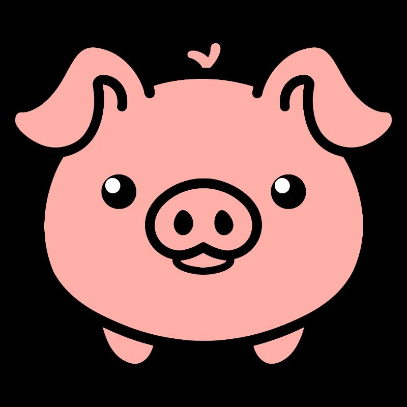 cochon
