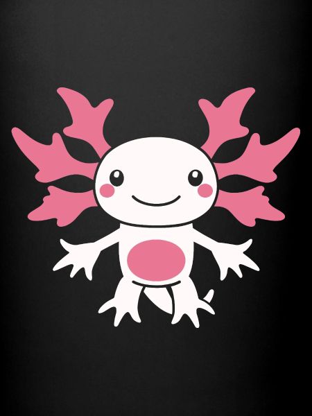axolotl