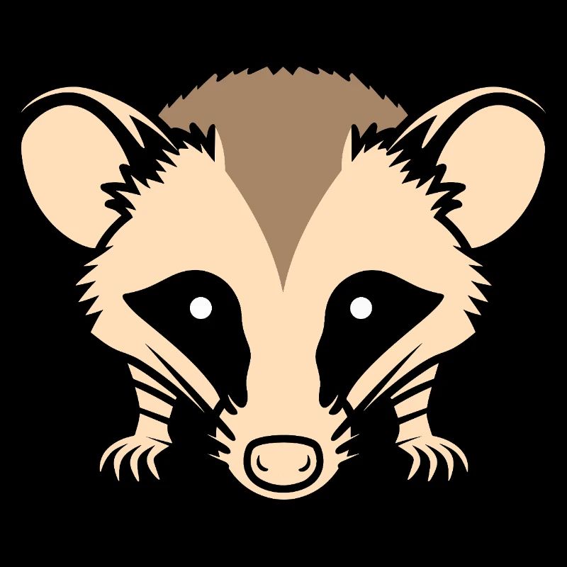opossum
