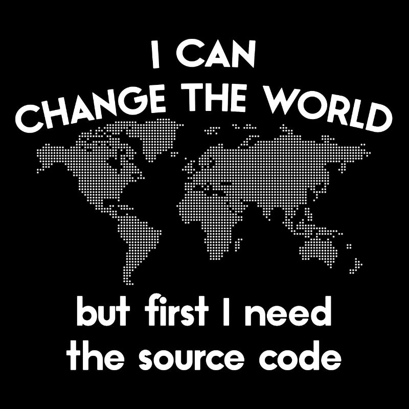 funny speech coding source code programmer