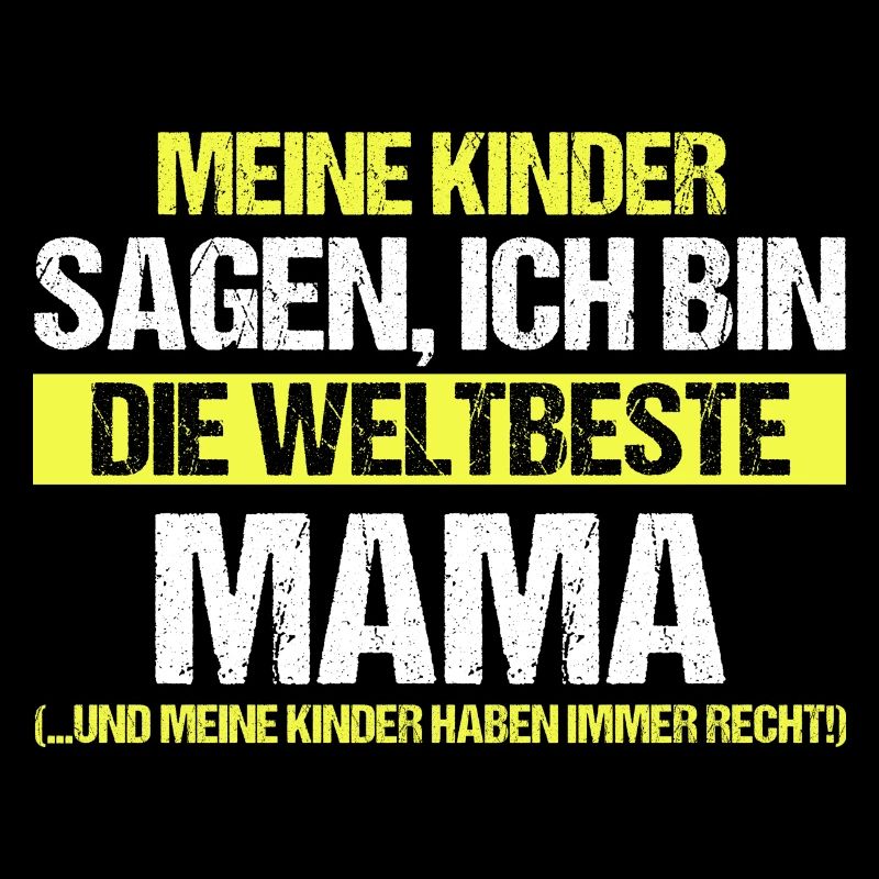 Beste Mama