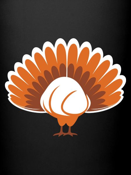 Turkeys