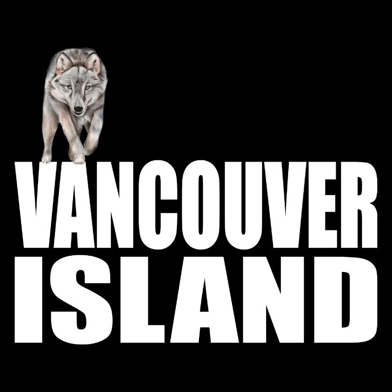 Île de Vancouver