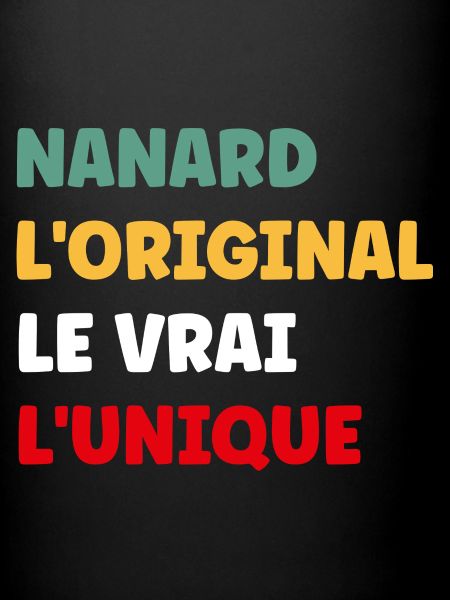 nanard