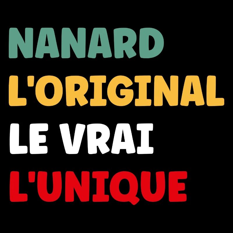 nanard
