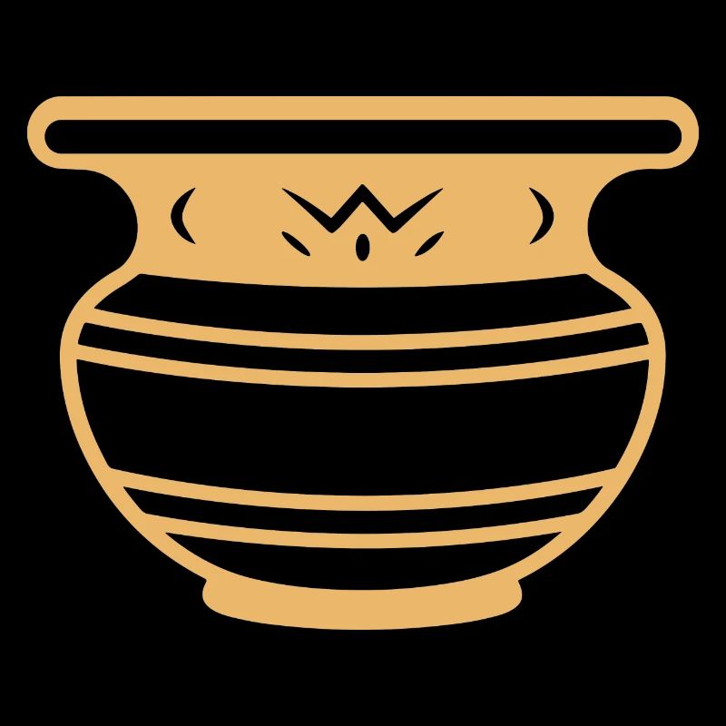 Poterie