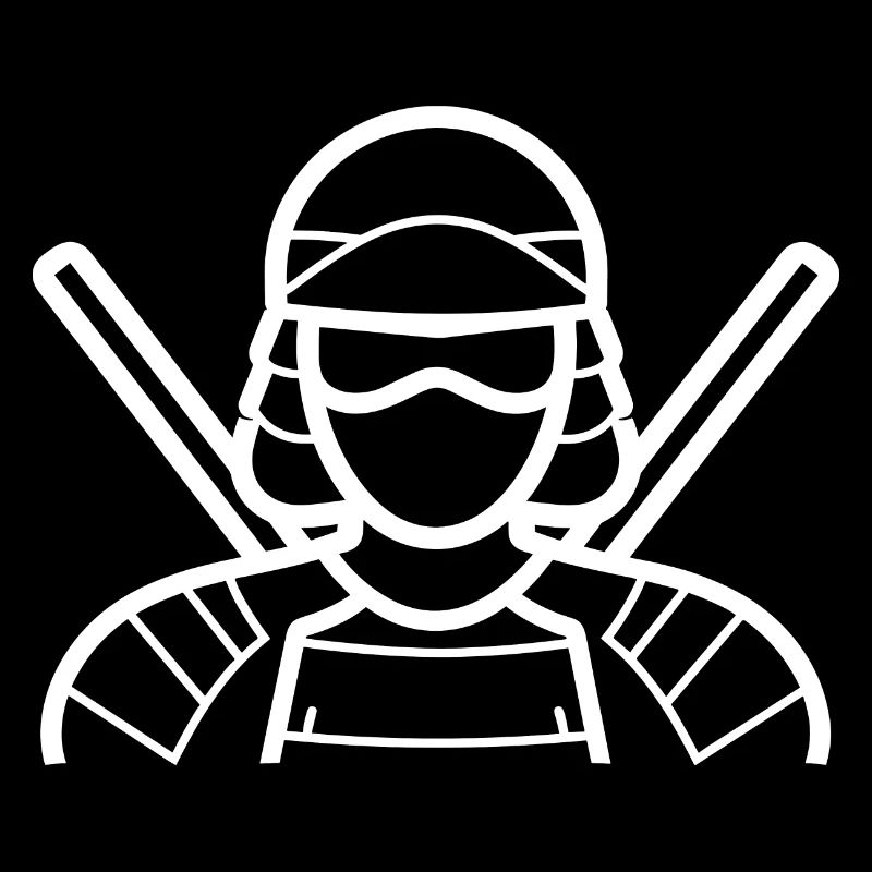 KENDO