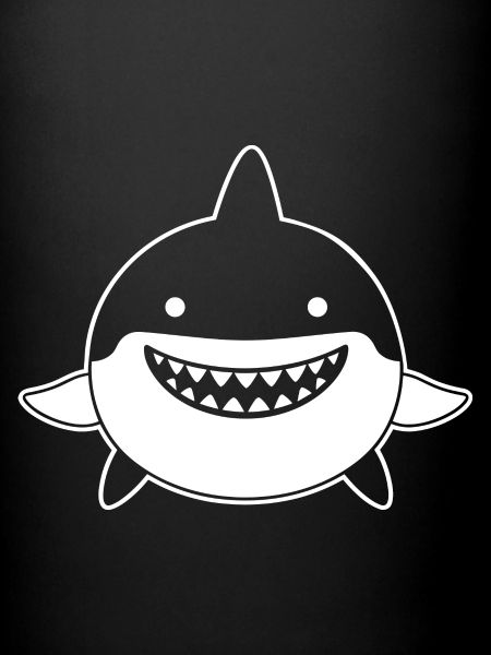 Requin