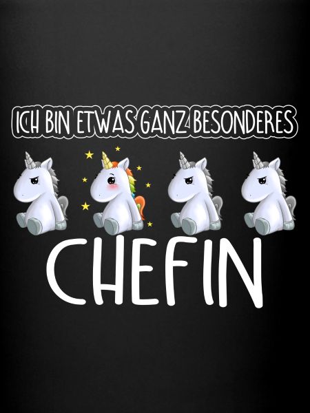 CHEFIN - Toll