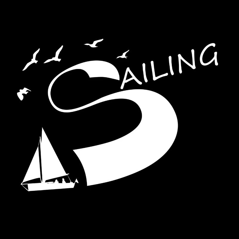 Sailing