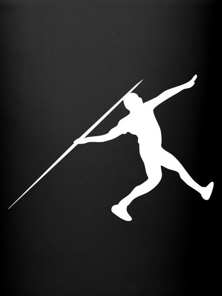 Lancer des lances